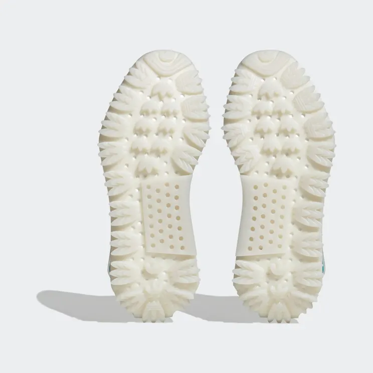 adidas-nmd FZ5707