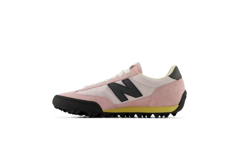 New Balance Gator Run “Pink Chalk” (UGTR2B7)
