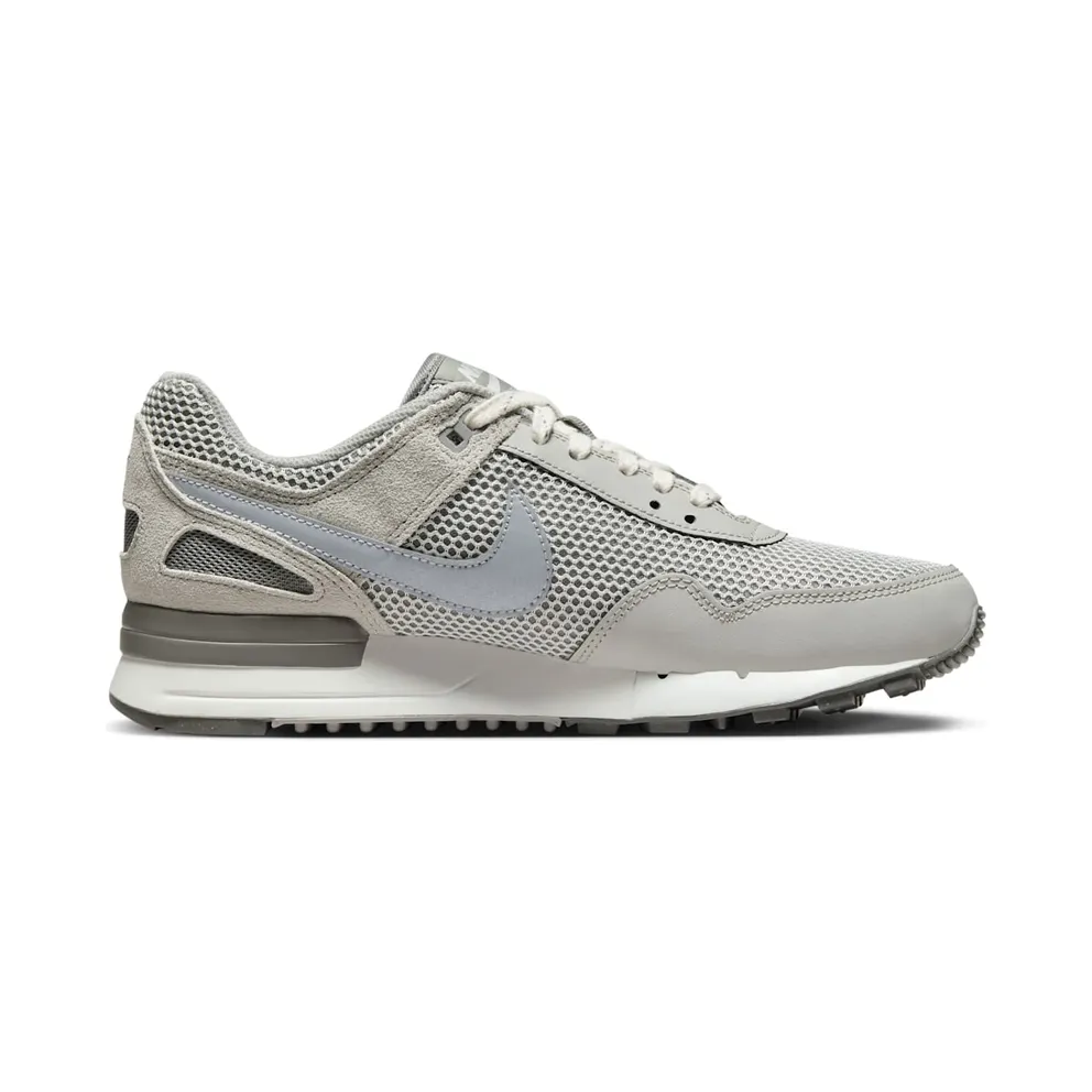 Nike Air Pegasus ’89 Premium Light Iron Ore (FN6838-012)