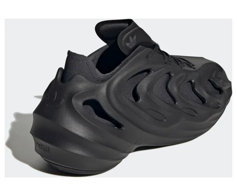 adidas-adifom-q HP6586