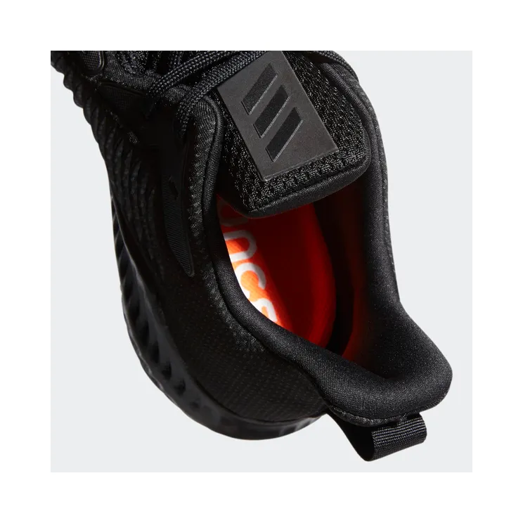 adidas-alphabounce EG1391