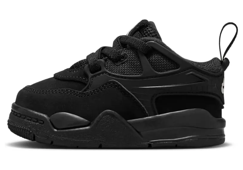 Air Jordan 4 FQ7937-004