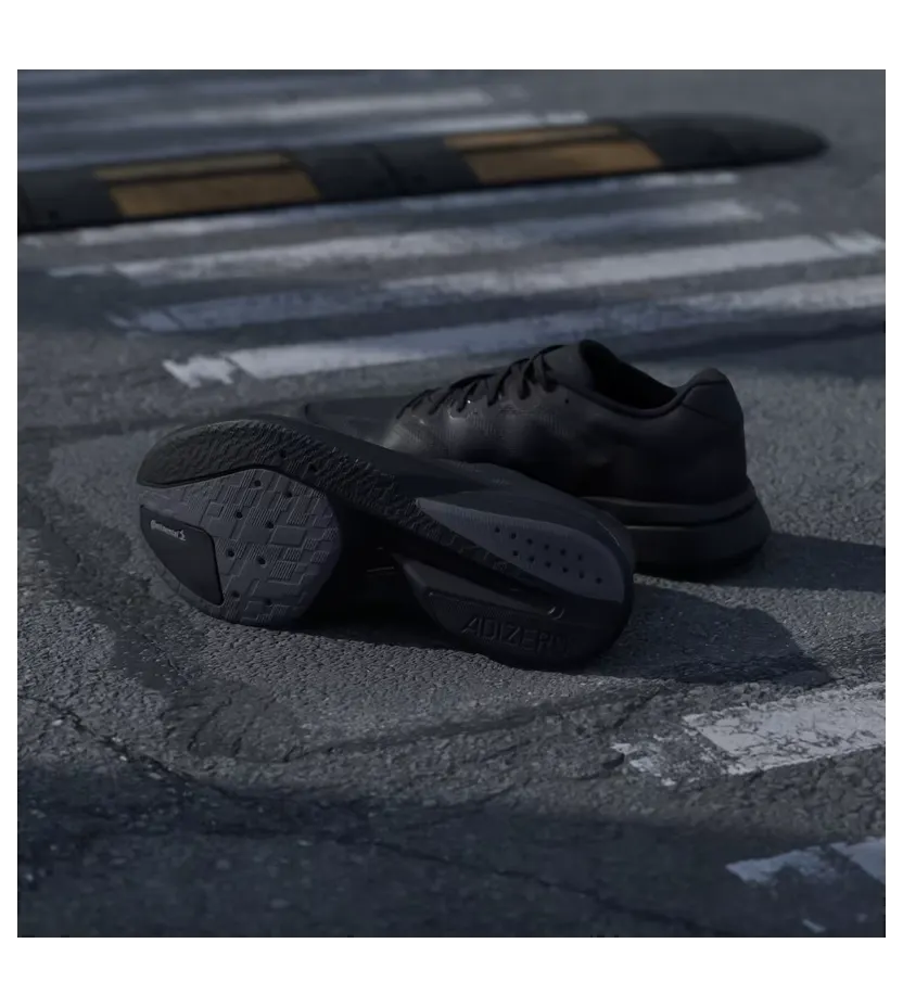 adidas-adizero JS4941