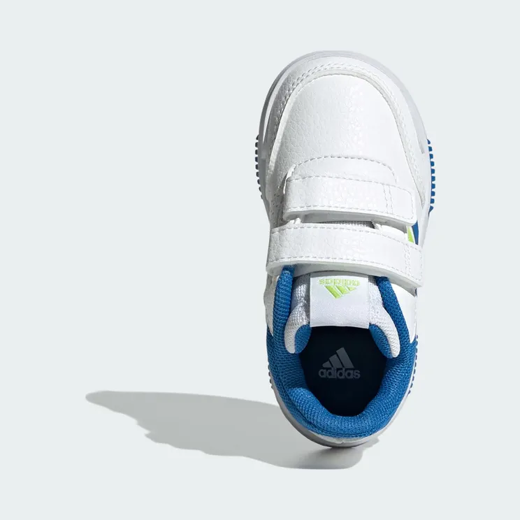 adidas-tensaur JH9527