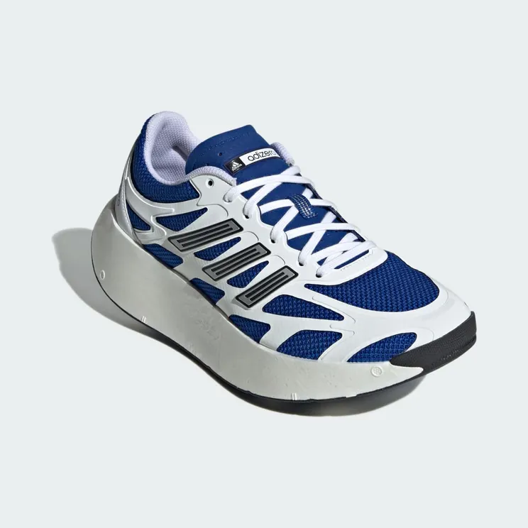 adidas-adizero JI3554