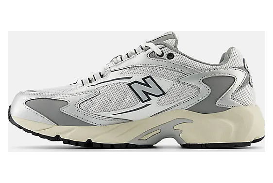new-balance-725 ML725CD