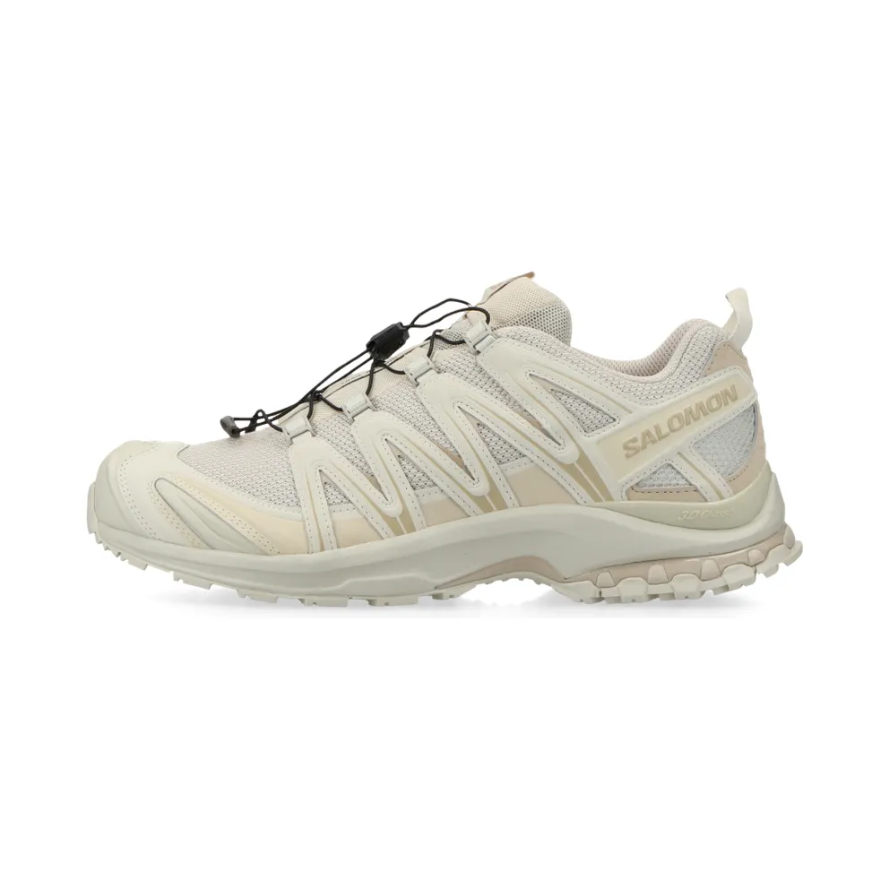 Salomon XA PRO 3D (rainy day / oxford / warmap) – L47739600