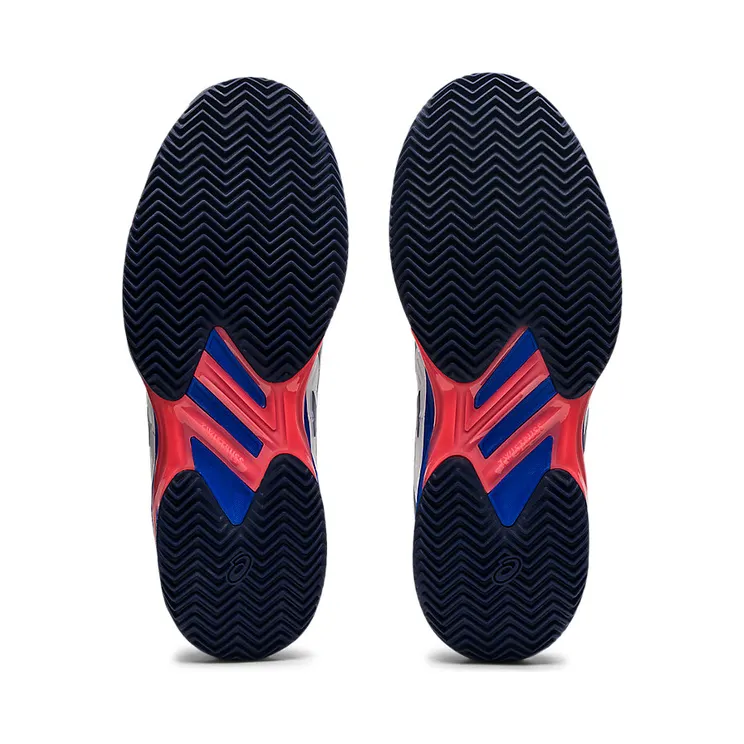 asics-solution-speed 1042A134.102