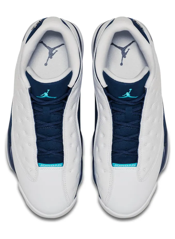 air-jordan-13 310810-107