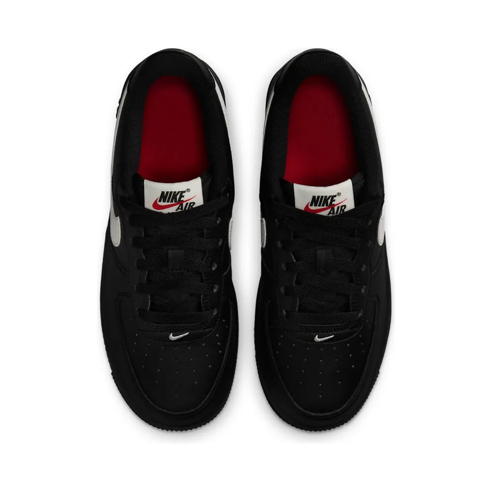 Nike Air Force 1 Low Phantom (HV6359-001)