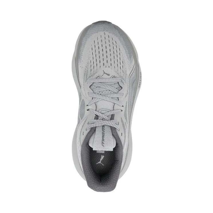 puma-x-nitro-sneaker 312126-12 GRAY