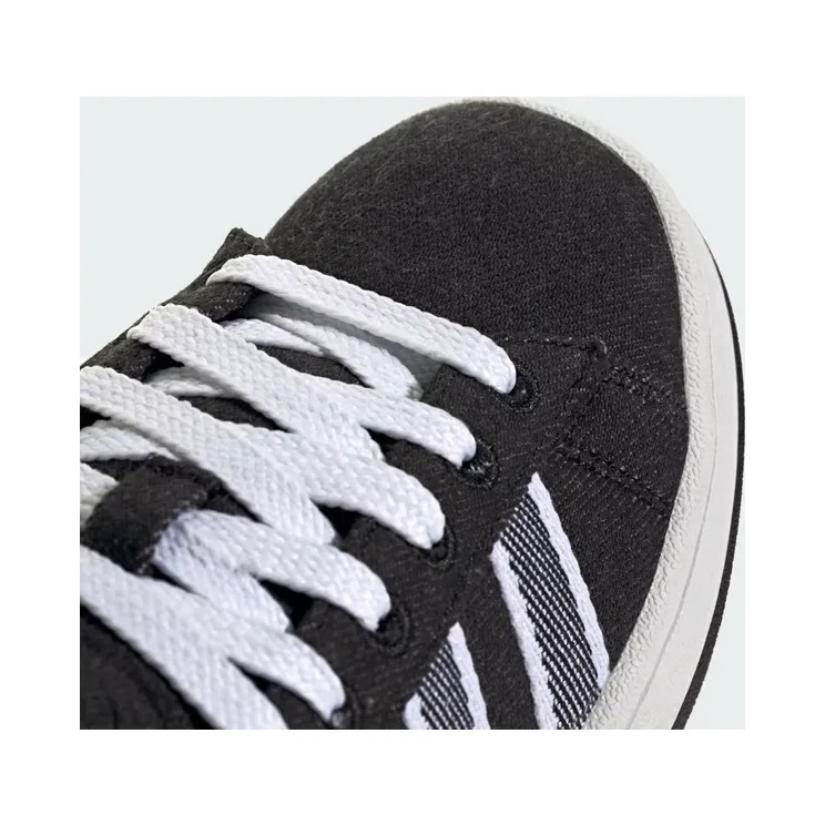 adidas-campus JQ2043