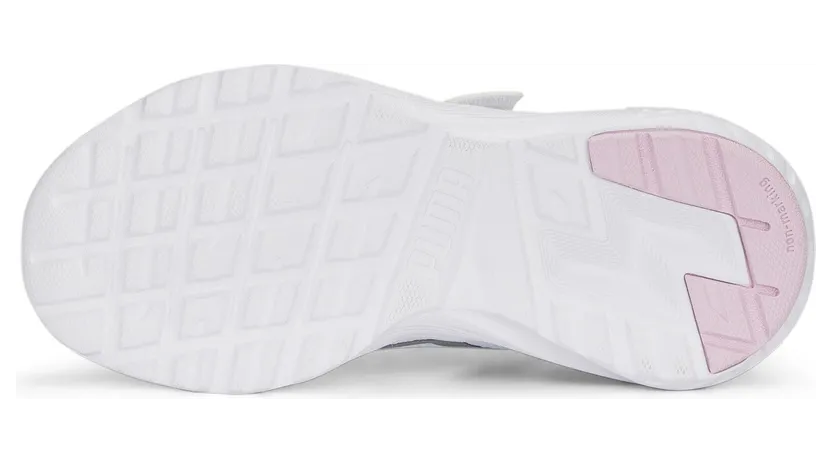 puma-all-day 387387_11