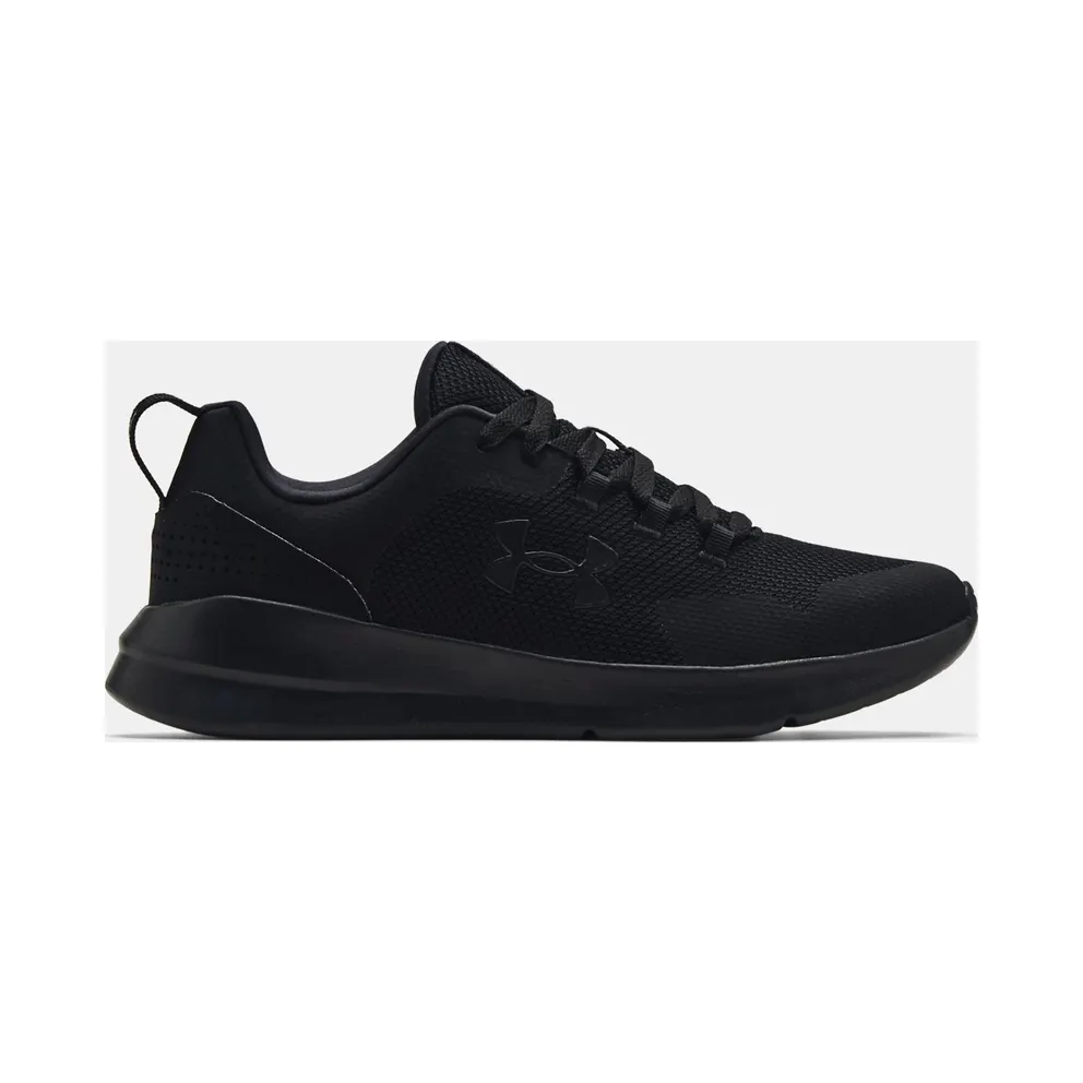 Under Armour Essential Sportstyle Black (3022954-004)