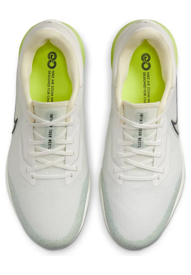 nike-air-zoom DM8446-131