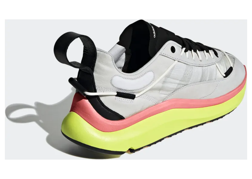 adidas-y-3 FZ4323