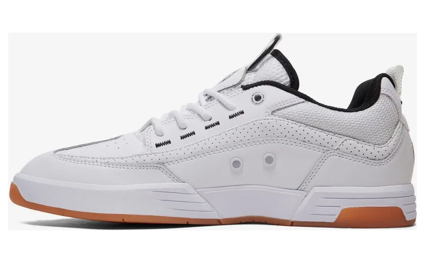 dc-legacy ADYS100445wht