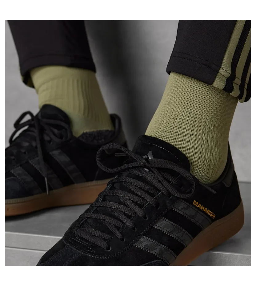 adidas-handball IG4154