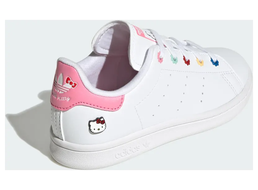 adidas-stan-smith ID7231