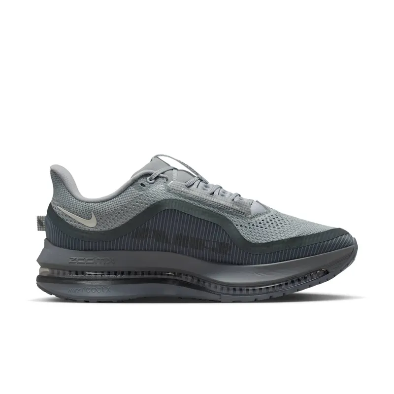 Nike Pegasus Premium Wolf Grey/Cool Grey/Anthracite (HQ2592-013)