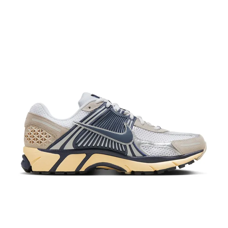Nike Zoom Vomero 5 Black (HF4259-100)