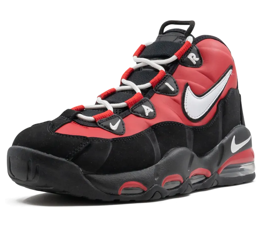 nike-air-max CK0892-600