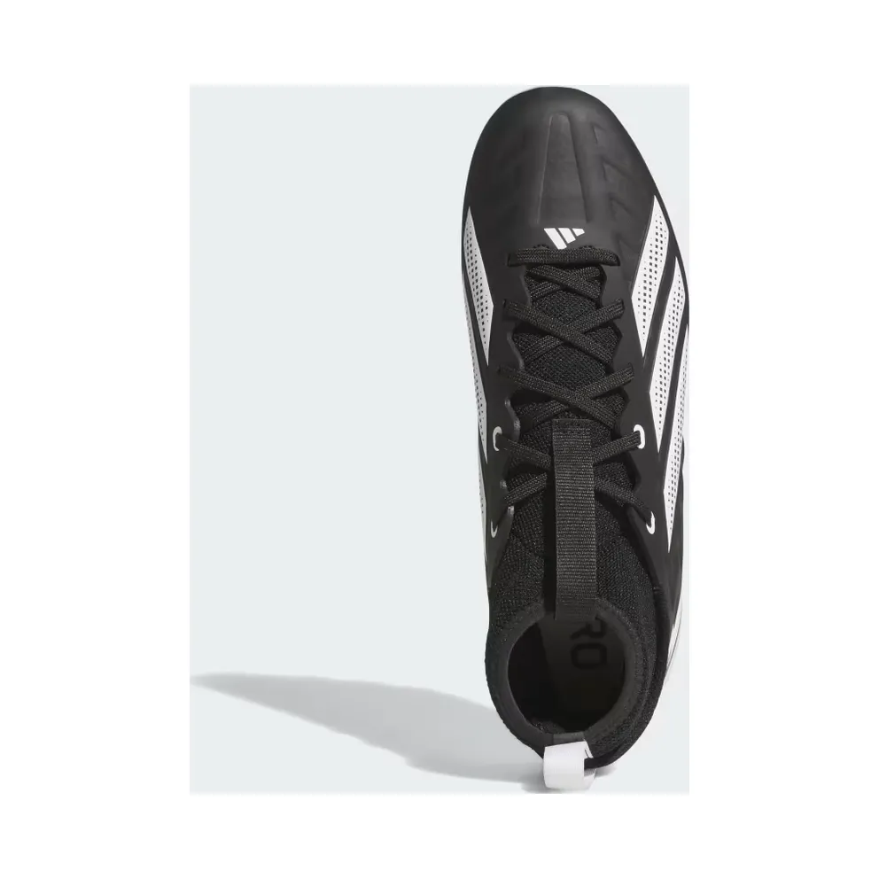 adidas Adizero Impact.II Black Cloud White (JQ1397)