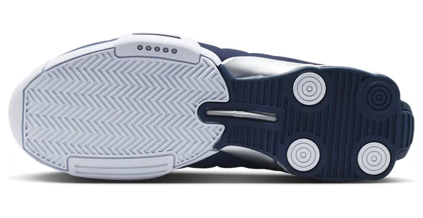 nike-shox IR1983-100