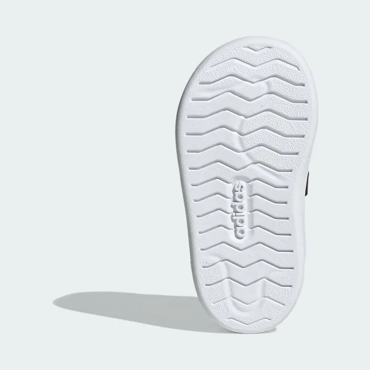 adidas-streettalk JQ8605