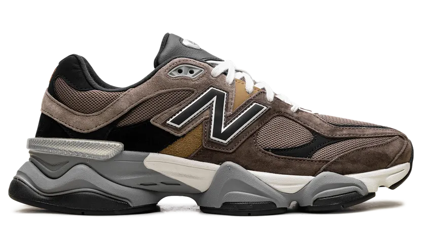 new-balance-9060 U9060FMB