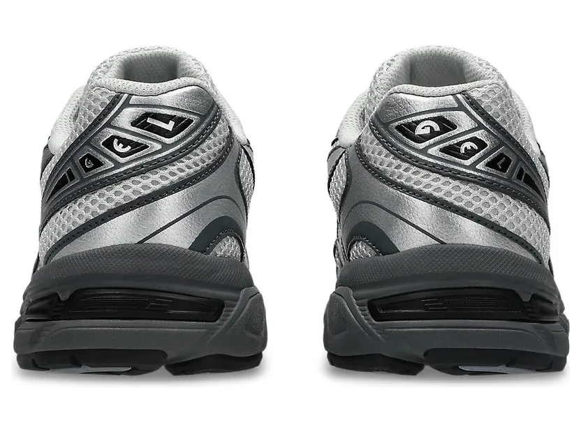 asics-gel-1130 1204A225-020