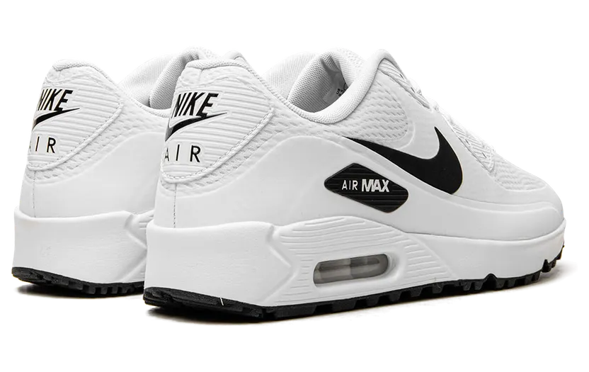 nike-air-max CU9978-101