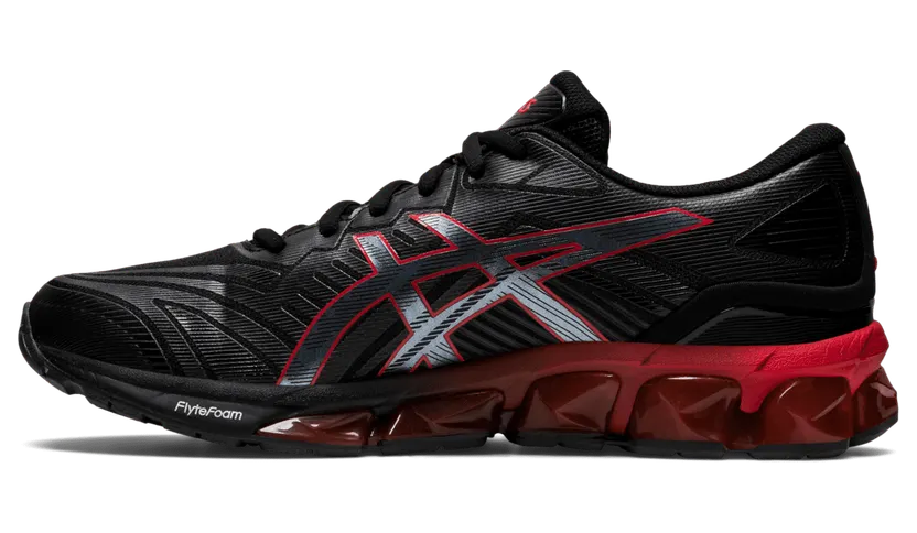 asics-gel-quantum 1201A481.004