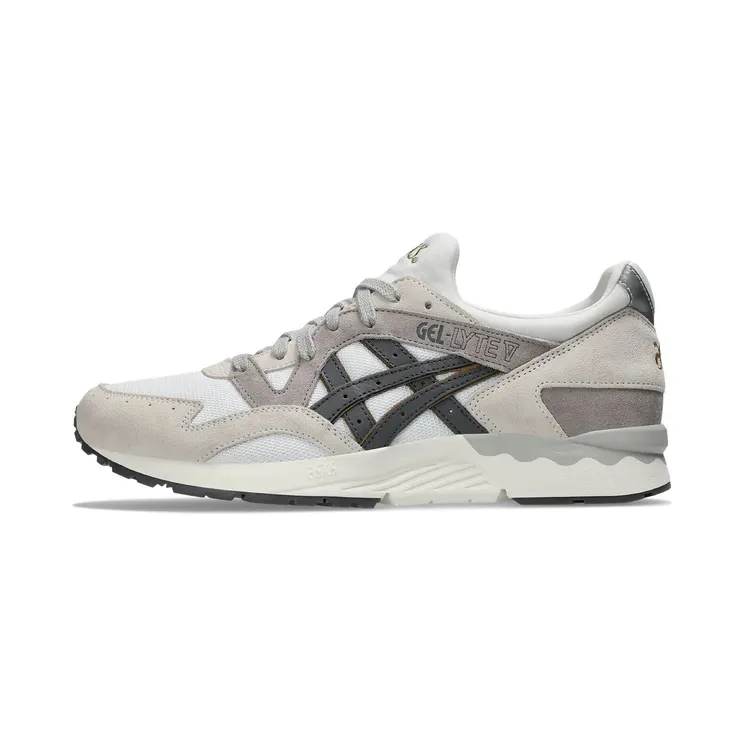 asics-gel-lyte 1203A344-102