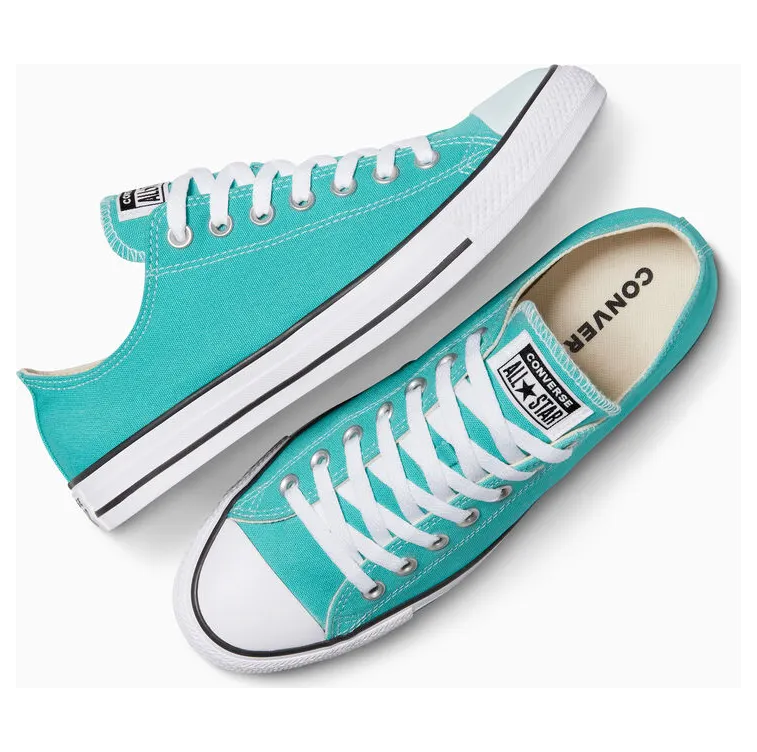 converse-chuck-taylor-all-star A15595C