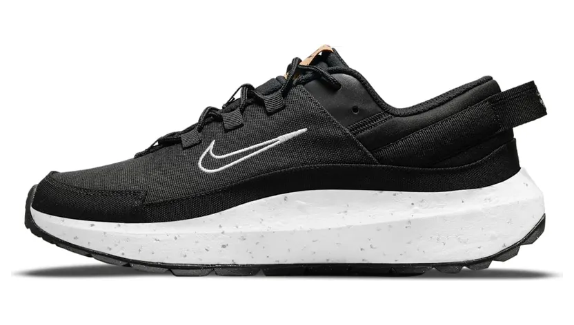 nike-crater-remixa DA1468-003