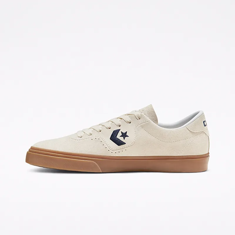 Converse CONS Louie Lopez Pro Low Top (167619C)