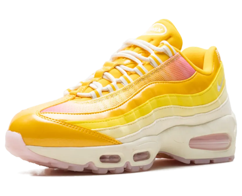 nike-air-max IQ0382-739