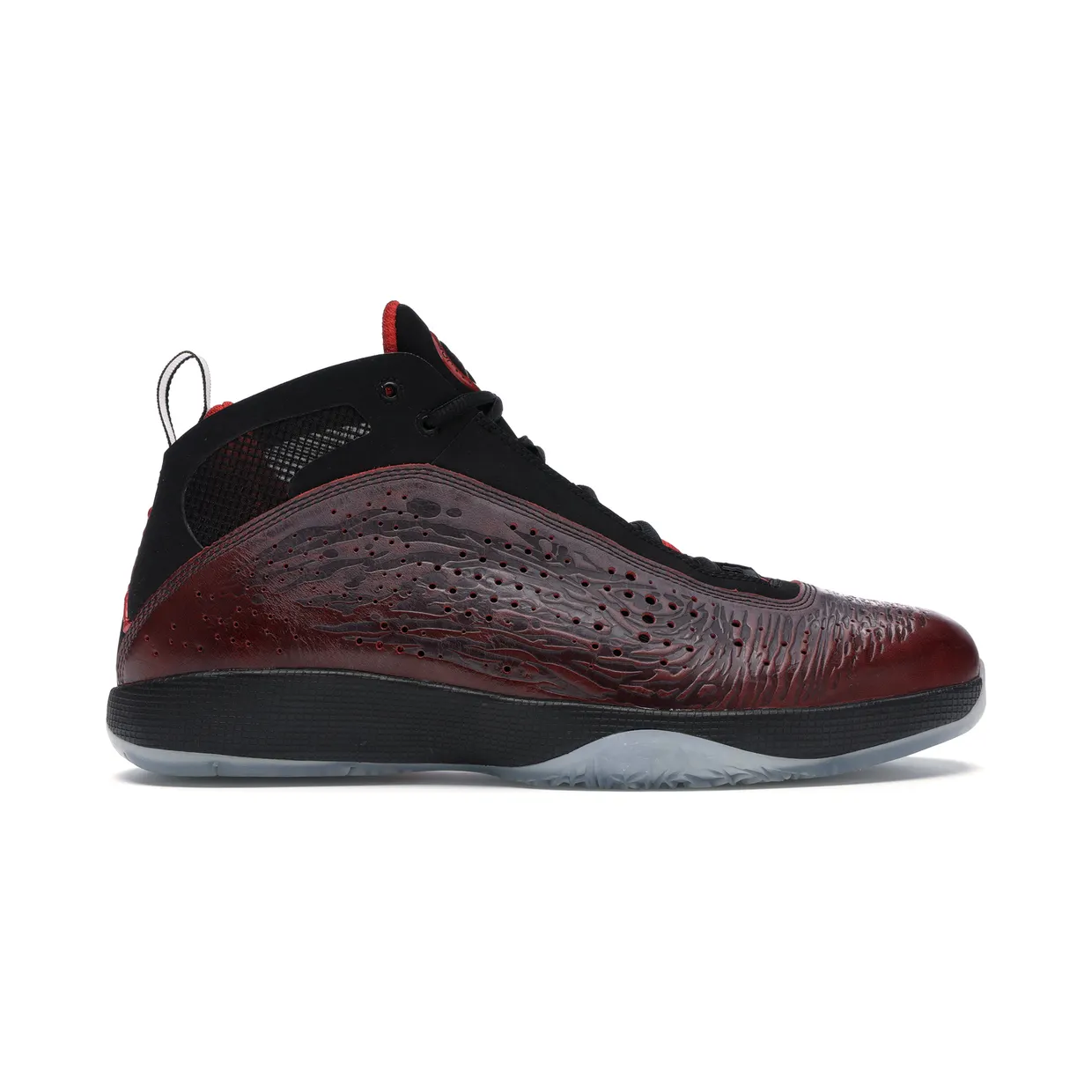 air-jordan-2011 436771-002