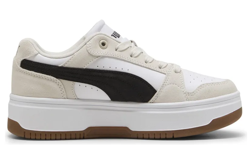 puma-rebound 402593_01