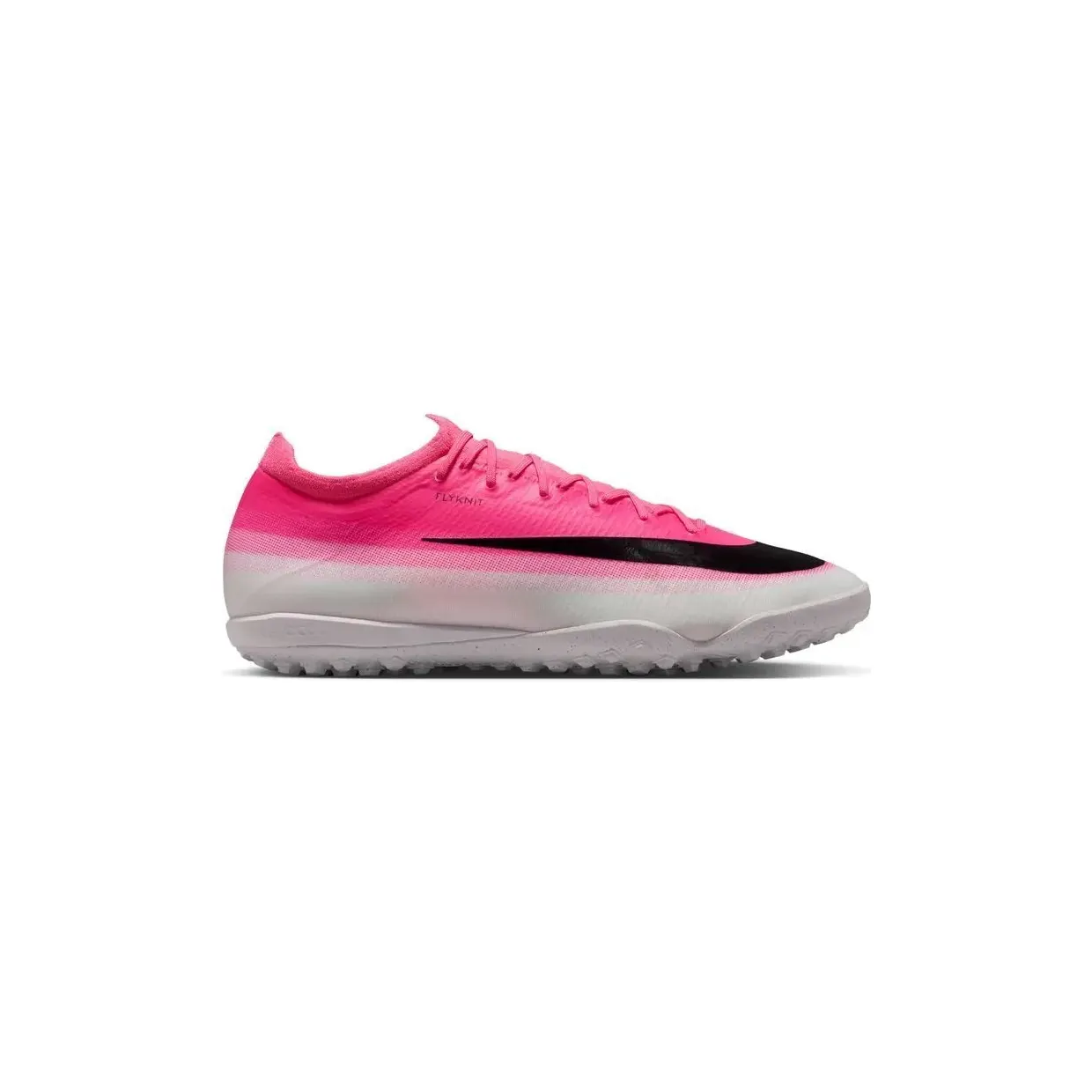 nike-mercurial IU2727-900