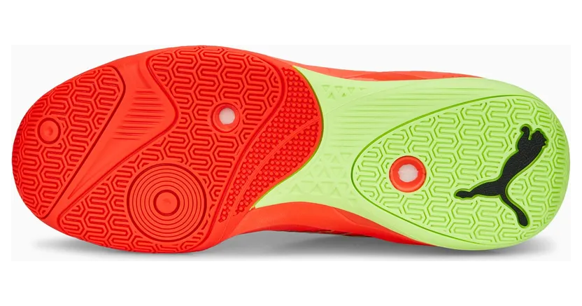 puma-eliminate 106879-04