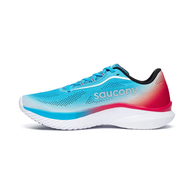 saucony-kinvara S20967-23