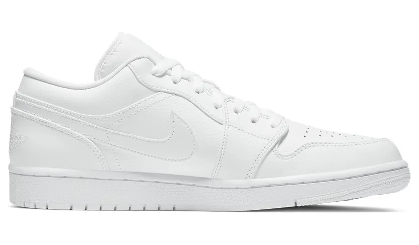 air-jordan-1 553558-126