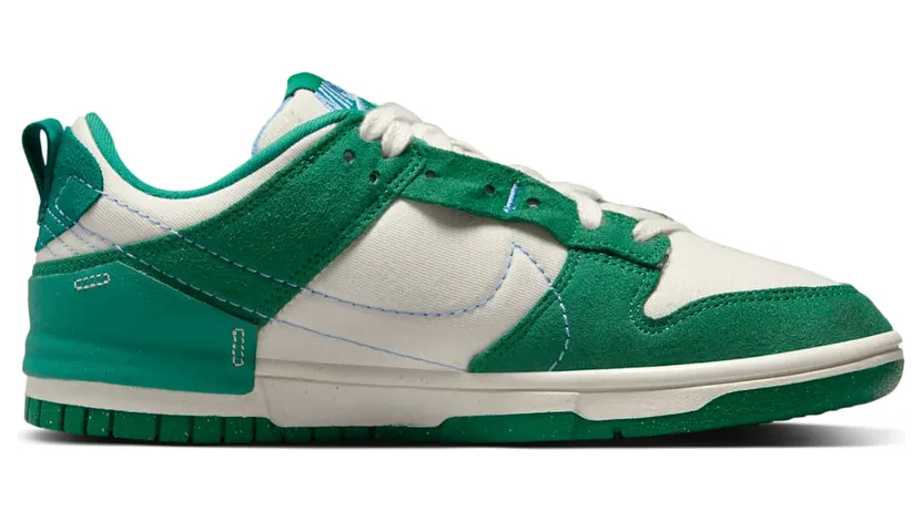 nike-dunk DH4402-001