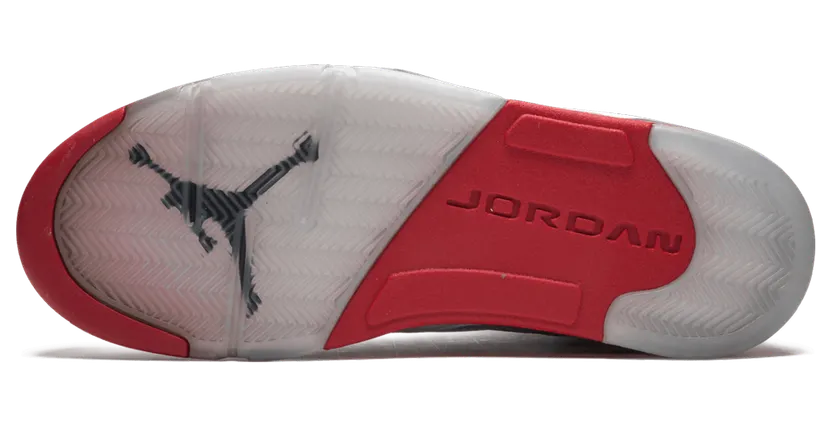 air-jordan-5 136027-120