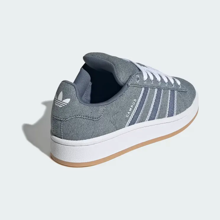 adidas-campus JQ2042