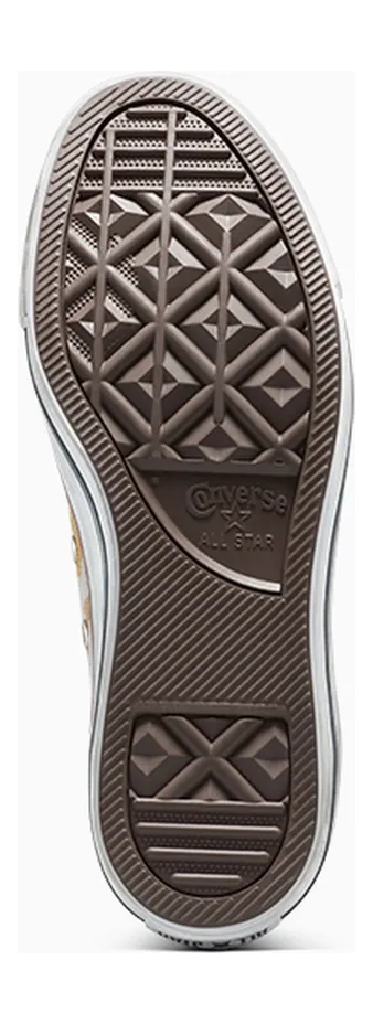 converse-chuck-taylor-all-star A16472C