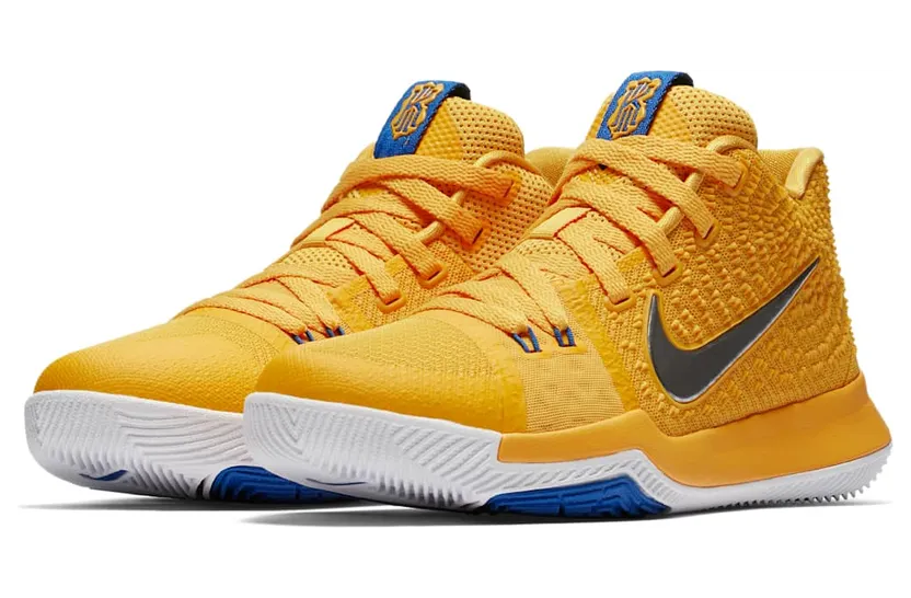 nike-kyrie-3 859466-791