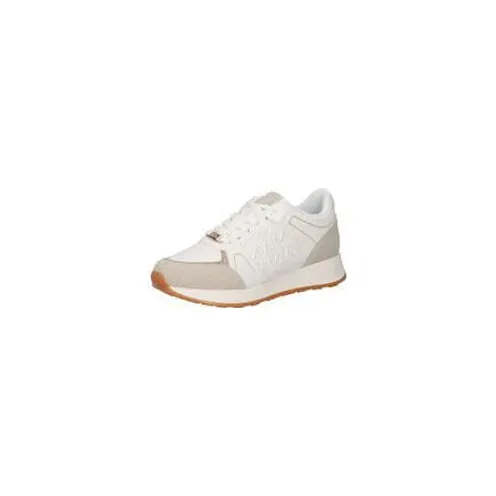 mexx-sneaker MI001010161W3000
